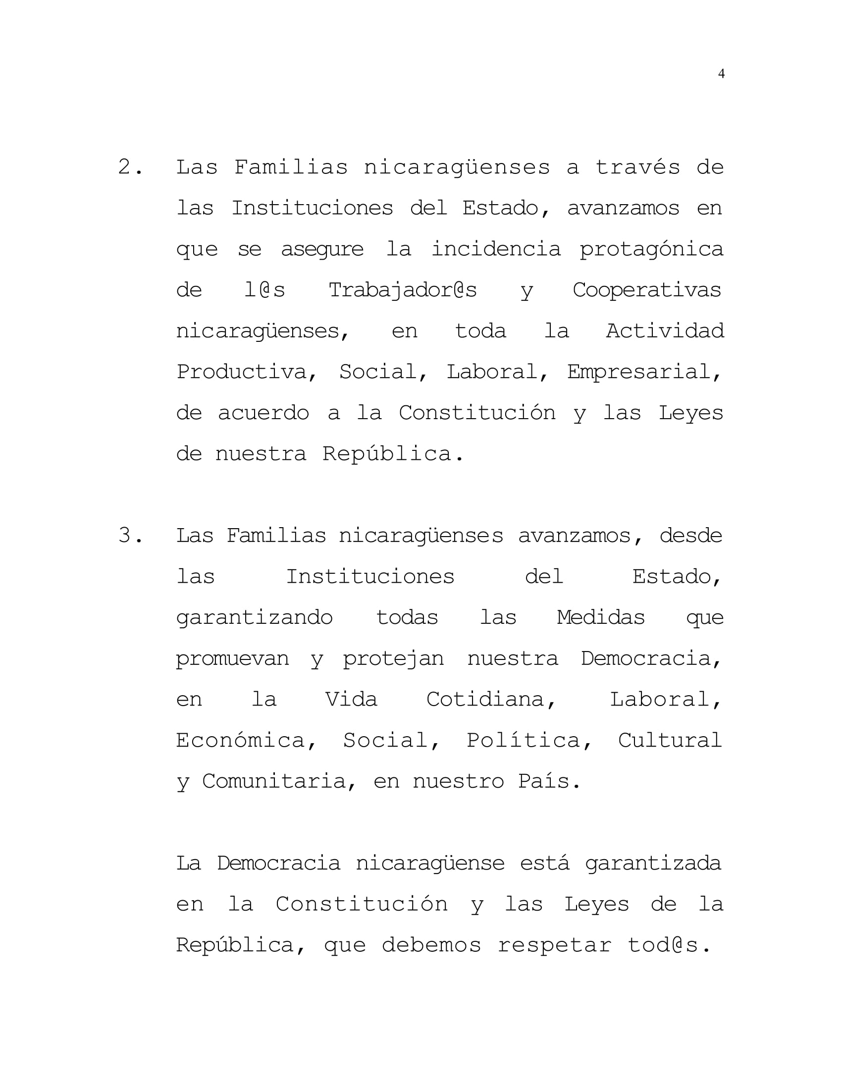 NOTA1